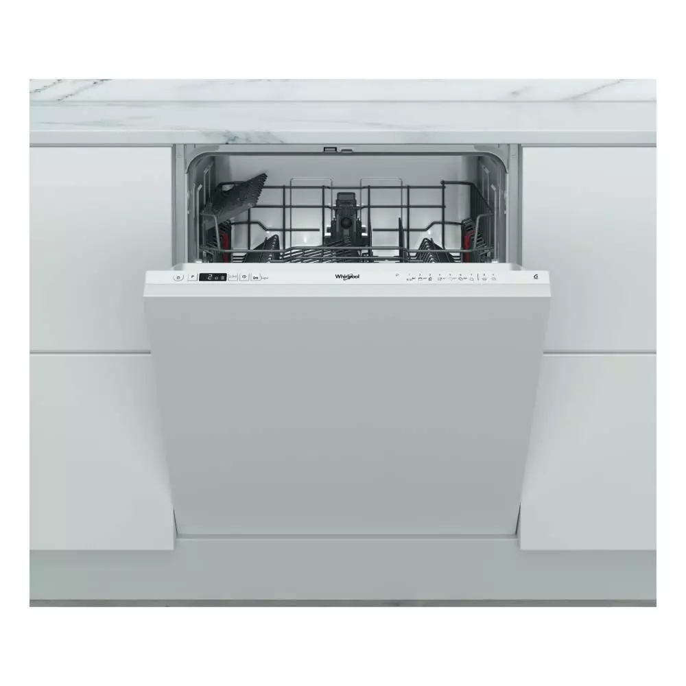 Whirlpool W2I HD526 A